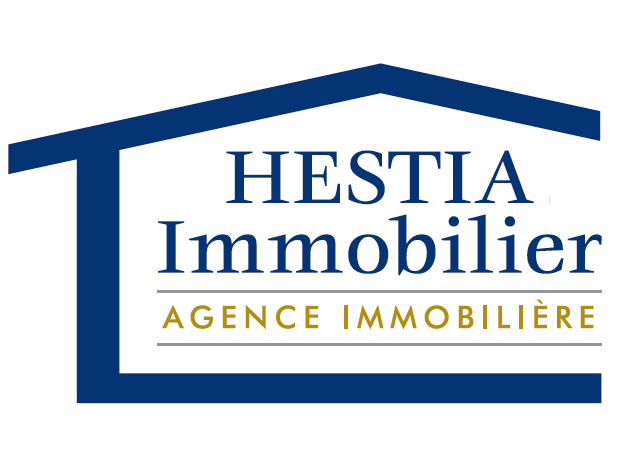 (c) Hestiaimmobilier.lu